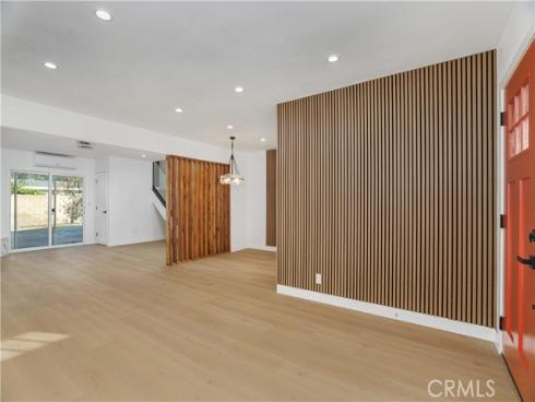 1425 E Vermont  , Anaheim, CA