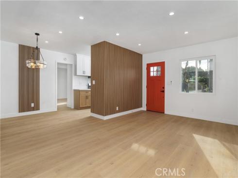 1425 E Vermont  , Anaheim, CA