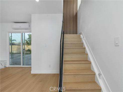 1425 E Vermont  , Anaheim, CA