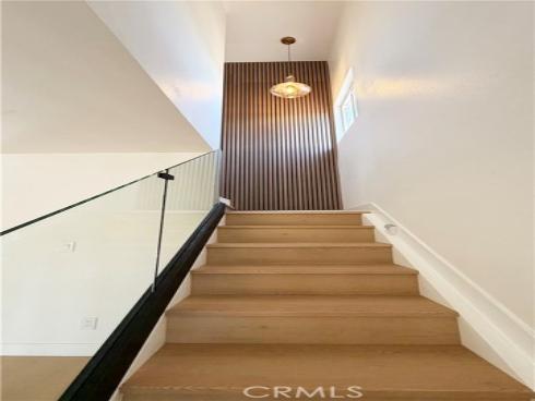 1425 E Vermont  , Anaheim, CA