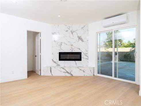 1425 E Vermont  , Anaheim, CA