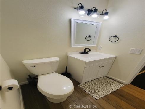 2323 S Cutty , Anaheim, CA