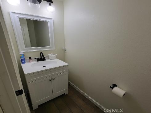 2323 S Cutty , Anaheim, CA