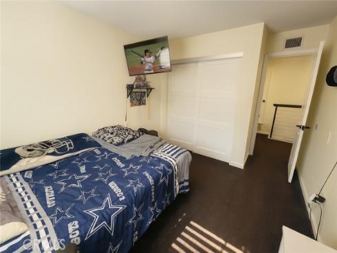 2323 S Cutty , Anaheim, CA