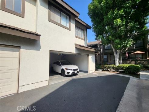 2323 S Cutty , Anaheim, CA