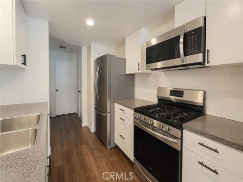 2323 S Cutty , Anaheim, CA