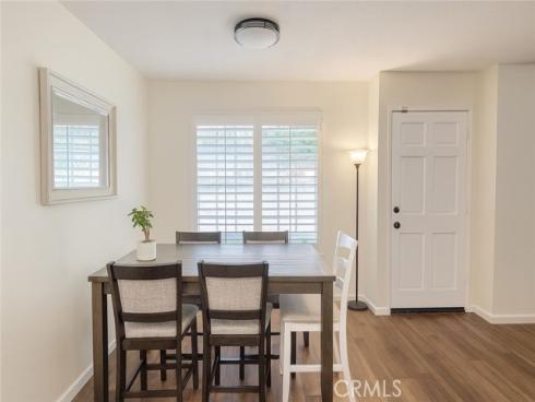 2323 S Cutty , Anaheim, CA