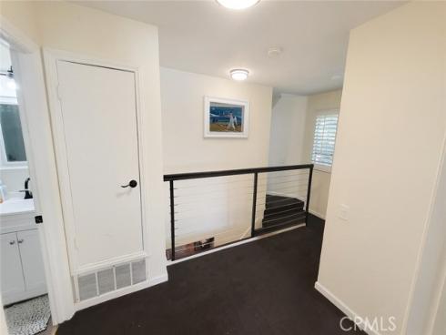 2323 S Cutty , Anaheim, CA