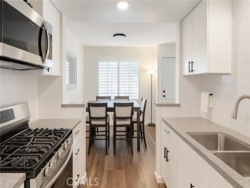 2323 S Cutty , Anaheim, CA