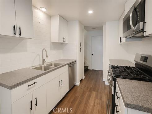 2323 S Cutty , Anaheim, CA