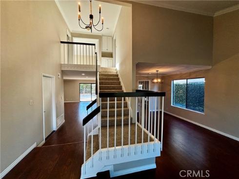 2562 E Lark Ellen  , Anaheim, CA