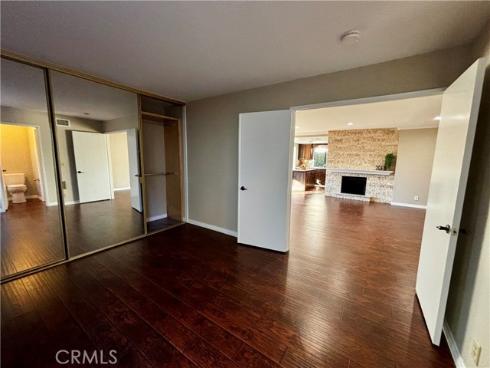 2562 E Lark Ellen  , Anaheim, CA