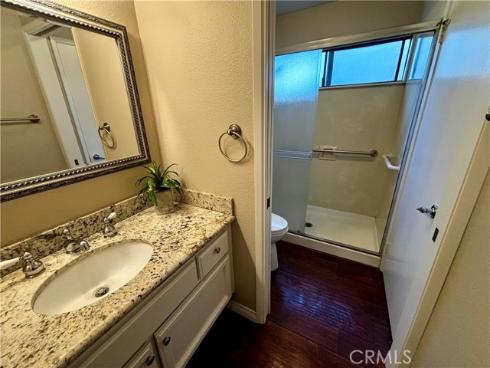 2562 E Lark Ellen  , Anaheim, CA