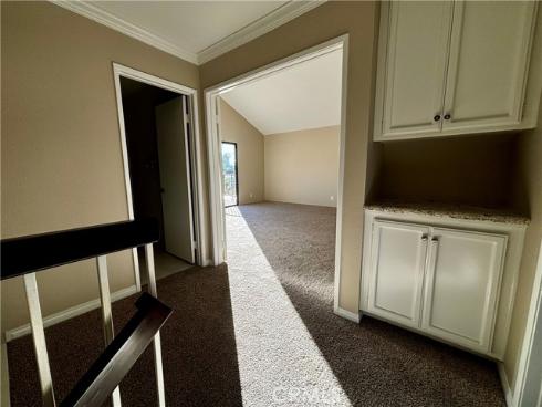 2562 E Lark Ellen  , Anaheim, CA