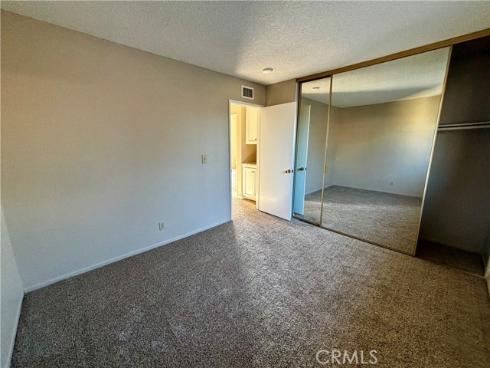 2562 E Lark Ellen  , Anaheim, CA