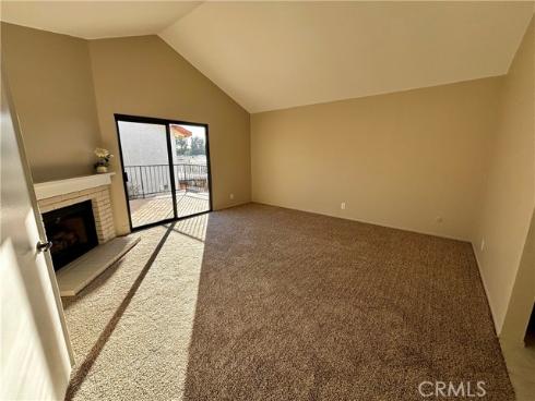 2562 E Lark Ellen  , Anaheim, CA