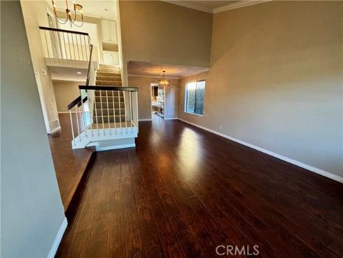 2562 E Lark Ellen  , Anaheim, CA