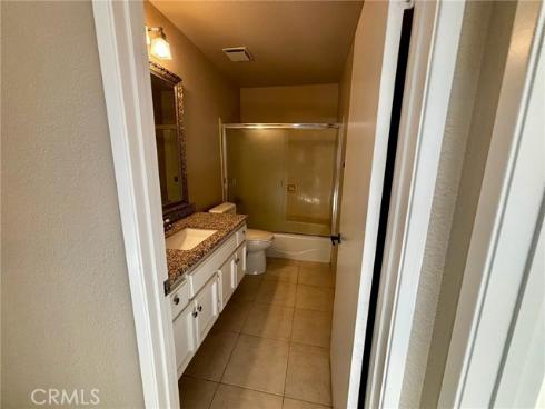 2562 E Lark Ellen  , Anaheim, CA