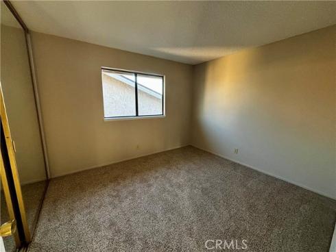 2562 E Lark Ellen  , Anaheim, CA