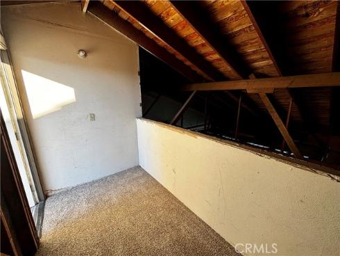 2562 E Lark Ellen  , Anaheim, CA