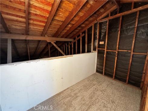 2562 E Lark Ellen  , Anaheim, CA