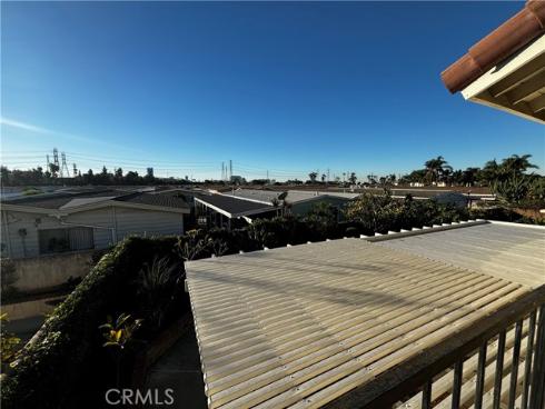 2562 E Lark Ellen  , Anaheim, CA