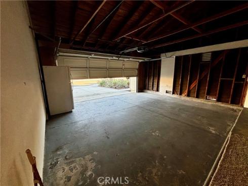 2562 E Lark Ellen  , Anaheim, CA