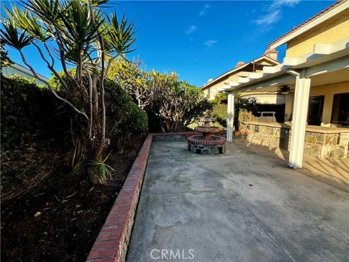 2562 E Lark Ellen  , Anaheim, CA