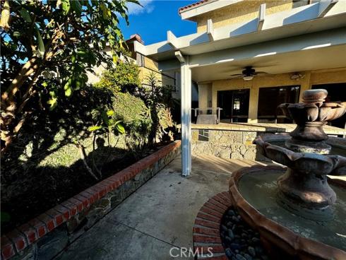 2562 E Lark Ellen  , Anaheim, CA