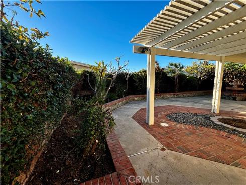 2562 E Lark Ellen  , Anaheim, CA