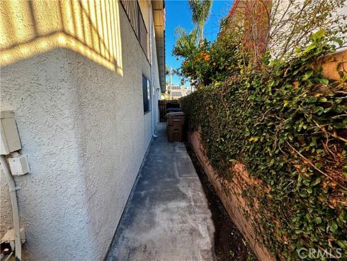 2562 E Lark Ellen  , Anaheim, CA