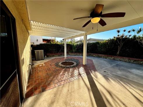 2562 E Lark Ellen  , Anaheim, CA