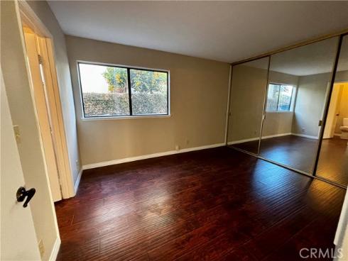 2562 E Lark Ellen  , Anaheim, CA