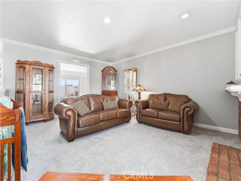 148 N Trevor   Street, Anaheim, CA