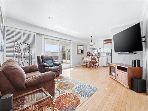 148 N Trevor   Street, Anaheim, CA