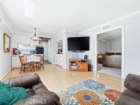 148 N Trevor   Street, Anaheim, CA