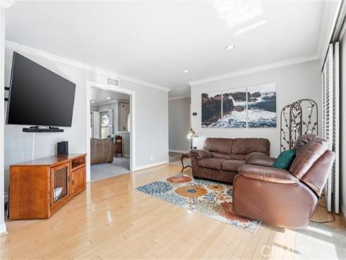 148 N Trevor   Street, Anaheim, CA