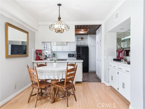 148 N Trevor   Street, Anaheim, CA