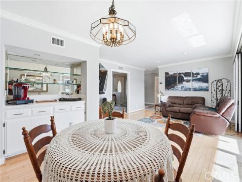 148 N Trevor   Street, Anaheim, CA