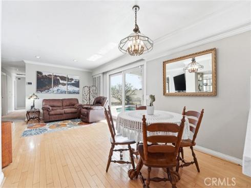 148 N Trevor   Street, Anaheim, CA