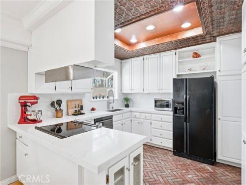 148 N Trevor   Street, Anaheim, CA