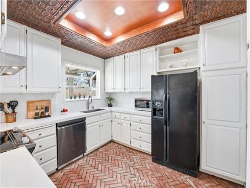 148 N Trevor   Street, Anaheim, CA