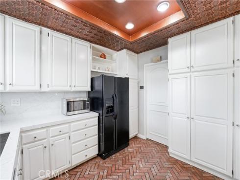 148 N Trevor   Street, Anaheim, CA