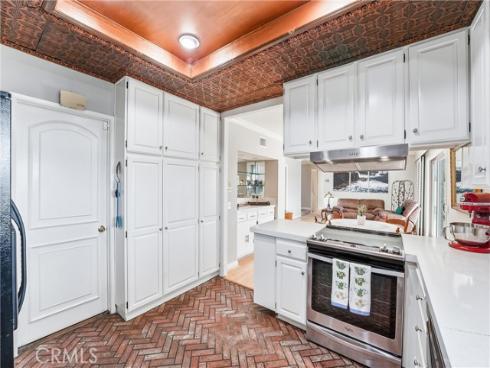 148 N Trevor   Street, Anaheim, CA