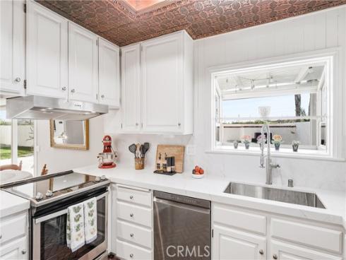 148 N Trevor   Street, Anaheim, CA