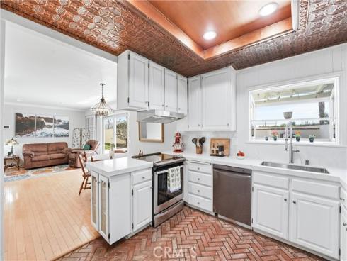 148 N Trevor   Street, Anaheim, CA