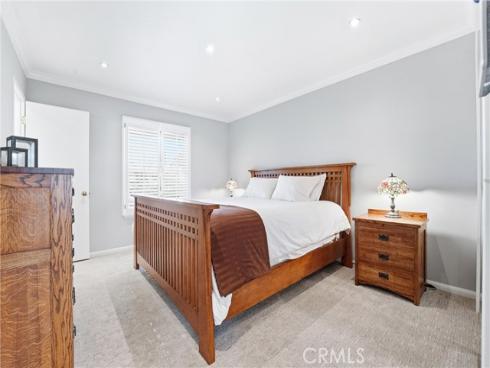 148 N Trevor   Street, Anaheim, CA