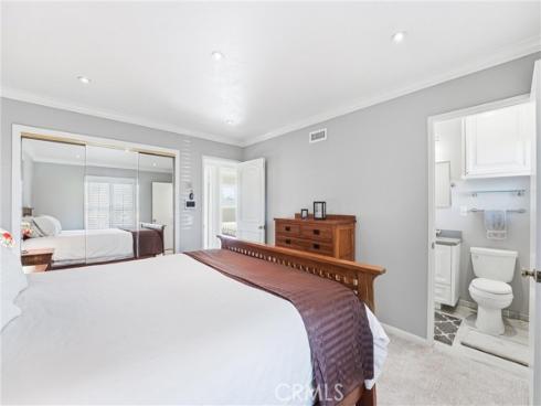 148 N Trevor   Street, Anaheim, CA