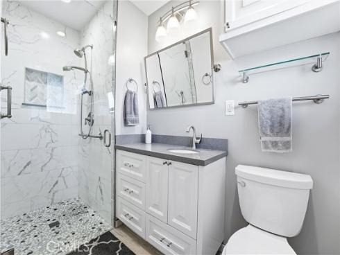 148 N Trevor   Street, Anaheim, CA