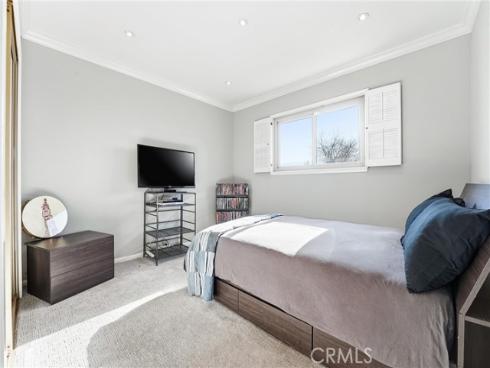 148 N Trevor   Street, Anaheim, CA